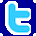 Twitter logo